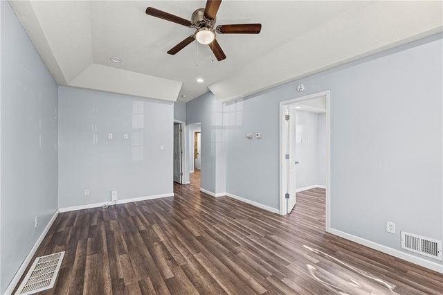 1022 Sandusky Avenue, Kansas City, KS 66102