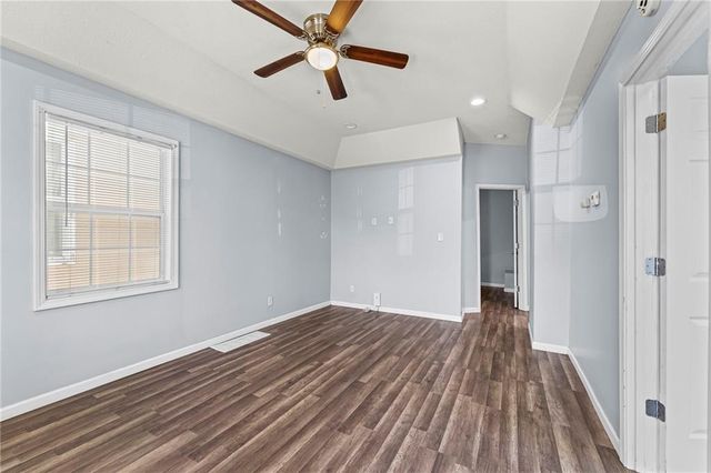 1022 Sandusky Avenue, Kansas City, KS 66102