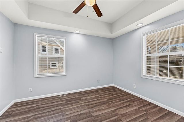 1022 Sandusky Avenue, Kansas City, KS 66102