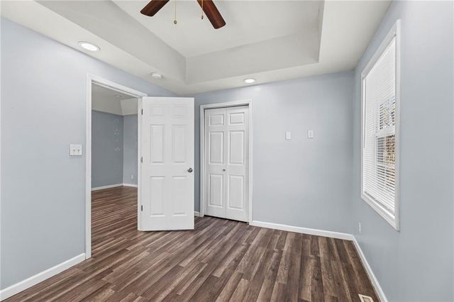 1022 Sandusky Avenue, Kansas City, KS 66102