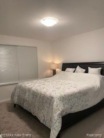 3142 JOHANNA WARE W, Wixom, MI 48393