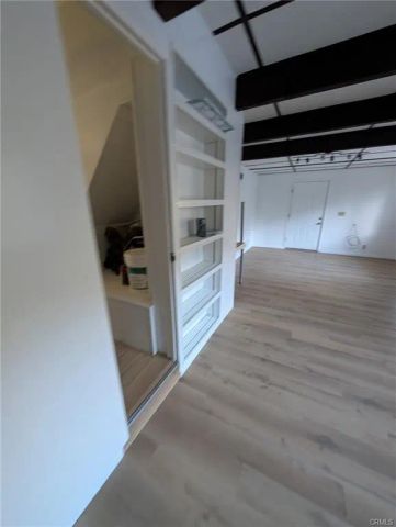 807 Virginia Ct, Lake Arrowhead, CA 92352