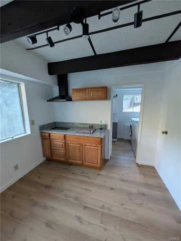 807 Virginia Ct, Lake Arrowhead, CA 92352