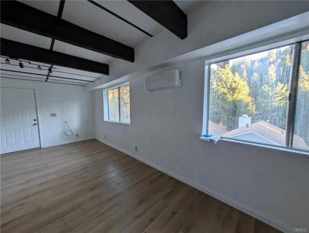 807 Virginia Ct, Lake Arrowhead, CA 92352