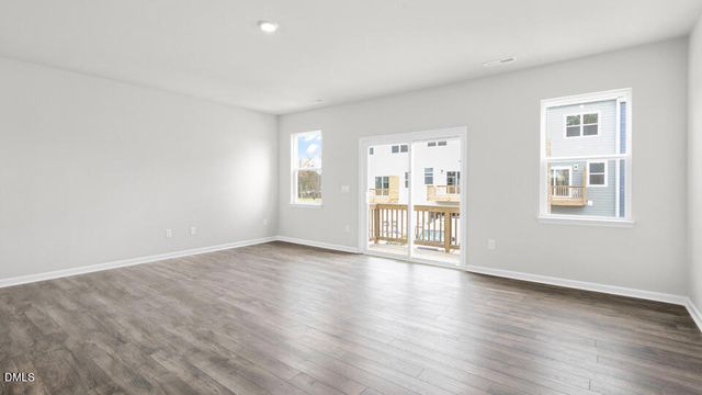 809 Lucky Clover Way, Fuquay Varina, NC 27526