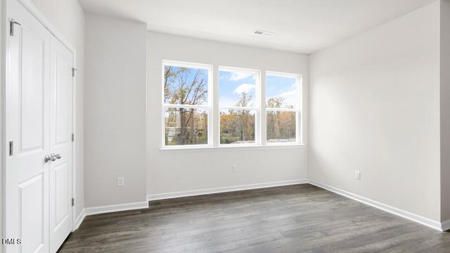 809 Lucky Clover Way, Fuquay Varina, NC 27526