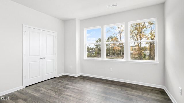809 Lucky Clover Way, Fuquay Varina, NC 27526