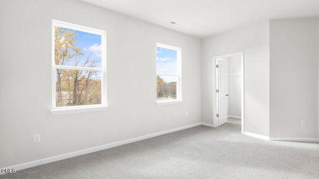 809 Lucky Clover Way, Fuquay Varina, NC 27526