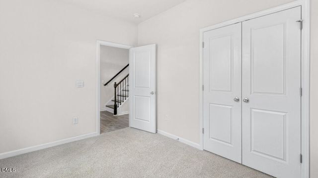 809 Lucky Clover Way, Fuquay Varina, NC 27526
