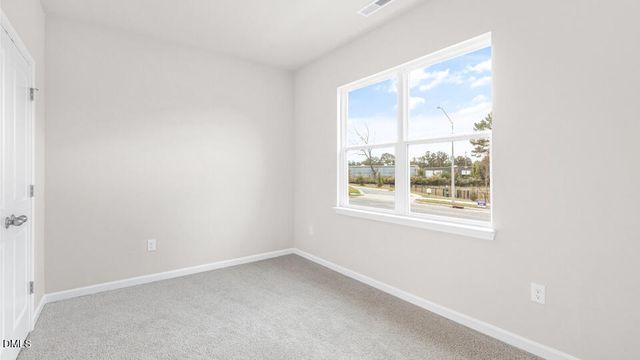 809 Lucky Clover Way, Fuquay Varina, NC 27526