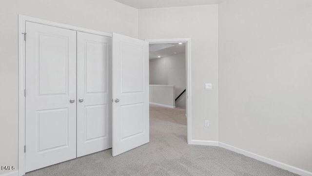 809 Lucky Clover Way, Fuquay Varina, NC 27526