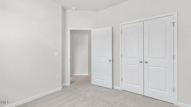 809 Lucky Clover Way, Fuquay Varina, NC 27526