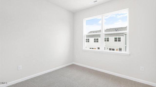 809 Lucky Clover Way, Fuquay Varina, NC 27526