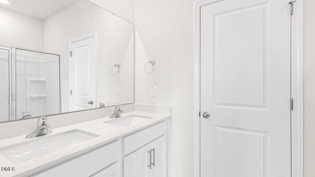 809 Lucky Clover Way, Fuquay Varina, NC 27526