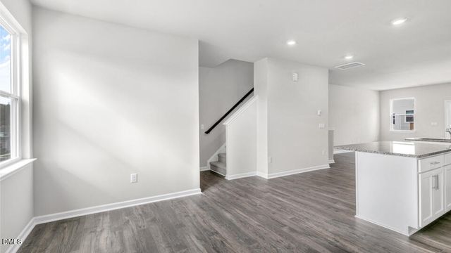 809 Lucky Clover Way, Fuquay Varina, NC 27526