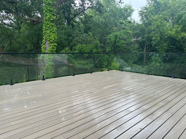 12900 S 86th Avenue, Palos Park, IL 60464