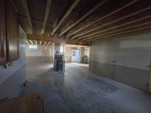 W10556 CZECH ROAD, Coloma, WI 54930