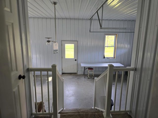 W10556 CZECH ROAD, Coloma, WI 54930