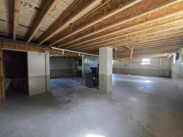 W10556 CZECH ROAD, Coloma, WI 54930
