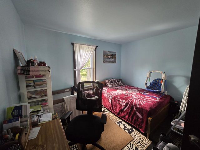 W10556 CZECH ROAD, Coloma, WI 54930