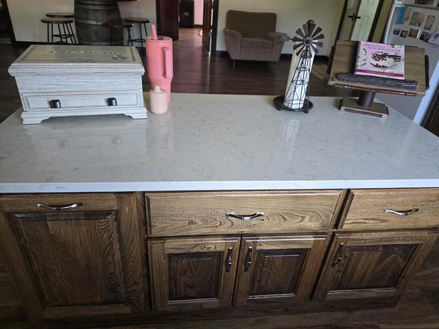 W10556 CZECH ROAD, Coloma, WI 54930