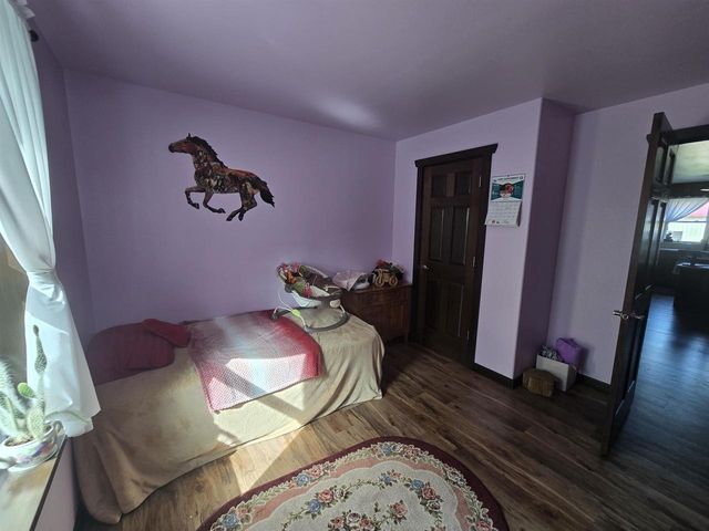 W10556 CZECH ROAD, Coloma, WI 54930