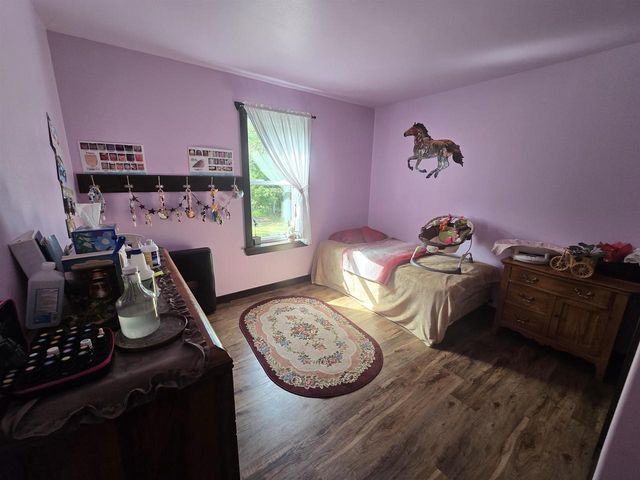 W10556 CZECH ROAD, Coloma, WI 54930