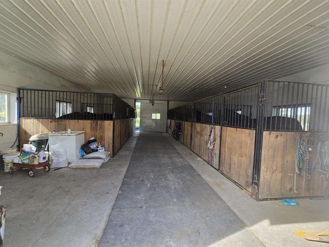 W10556 CZECH ROAD, Coloma, WI 54930