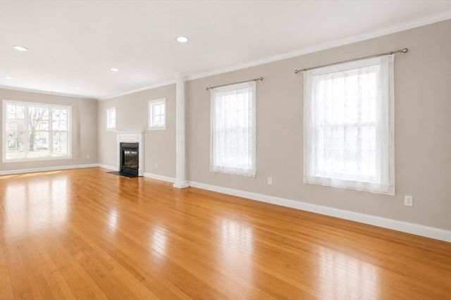20 Coolidge Ave, Norwood, MA 02062