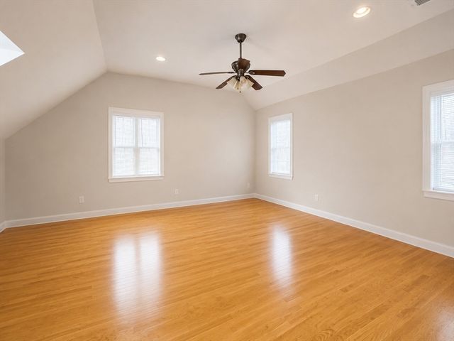 20 Coolidge Ave, Norwood, MA 02062