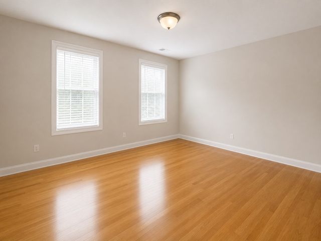 20 Coolidge Ave, Norwood, MA 02062