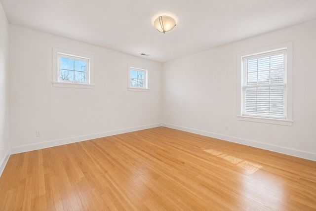 20 Coolidge Ave, Norwood, MA 02062