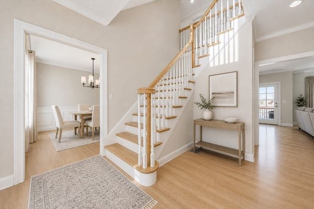 20 Coolidge Ave, Norwood, MA 02062