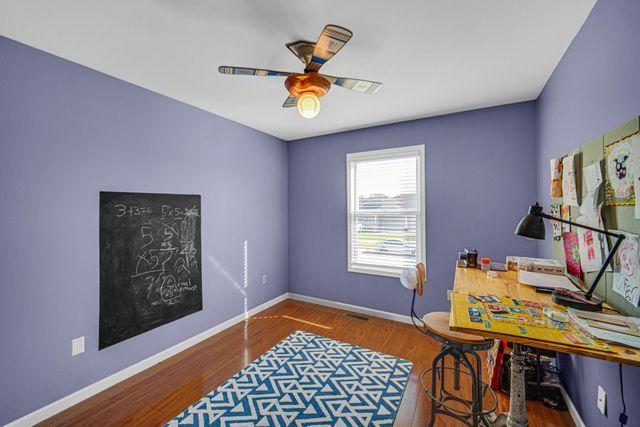 4160 Westwood Lane, Chesterton, IN 46304