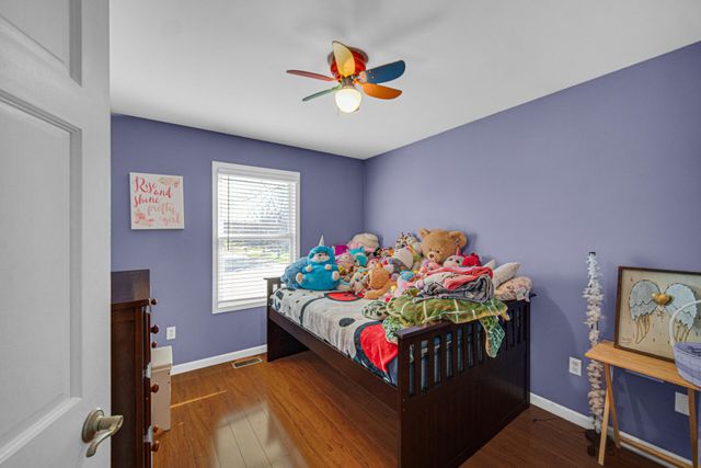 4160 Westwood Lane, Chesterton, IN 46304