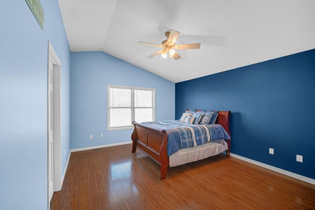 4160 Westwood Lane, Chesterton, IN 46304