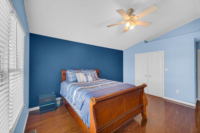 4160 Westwood Lane, Chesterton, IN 46304