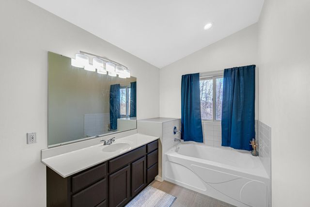 4160 Westwood Lane, Chesterton, IN 46304