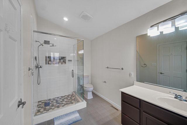 4160 Westwood Lane, Chesterton, IN 46304