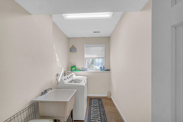 4160 Westwood Lane, Chesterton, IN 46304