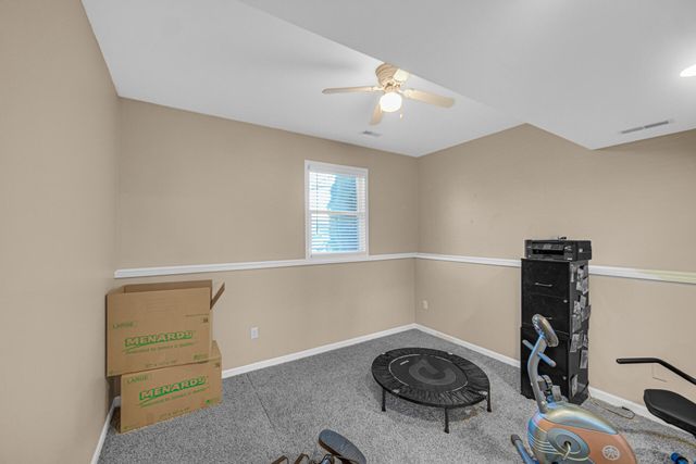 4160 Westwood Lane, Chesterton, IN 46304