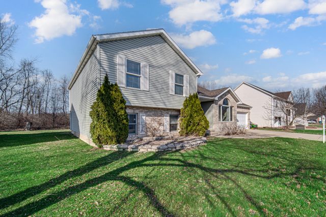 4160 Westwood Lane, Chesterton, IN 46304