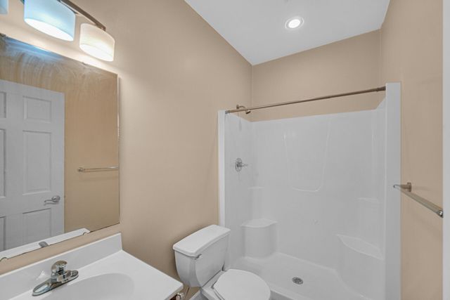 4160 Westwood Lane, Chesterton, IN 46304