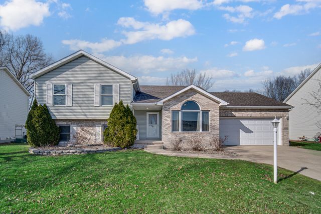 4160 Westwood Lane, Chesterton, IN 46304