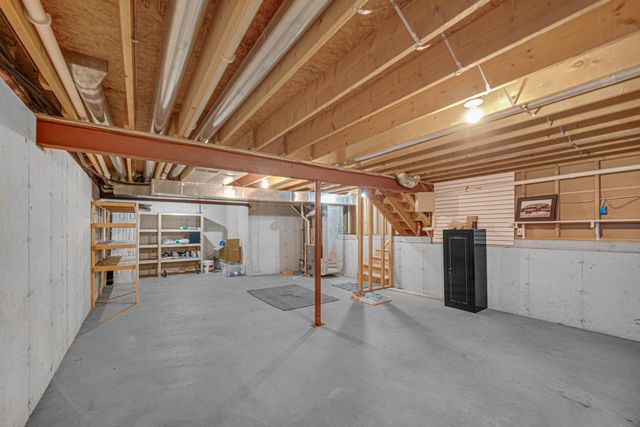 4160 Westwood Lane, Chesterton, IN 46304