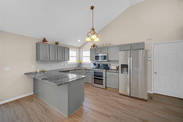 4160 Westwood Lane, Chesterton, IN 46304