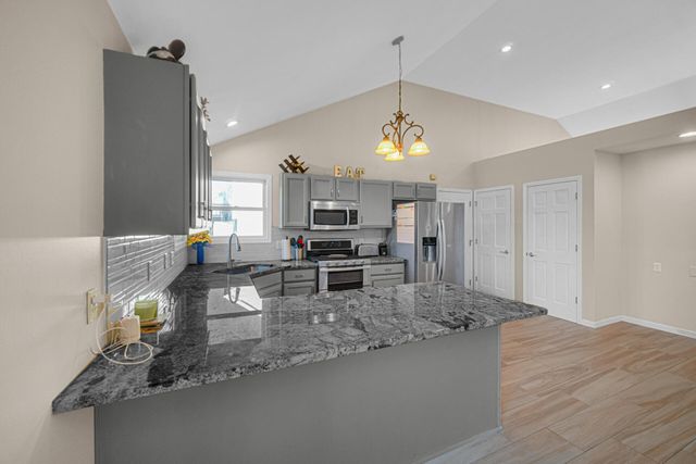 4160 Westwood Lane, Chesterton, IN 46304