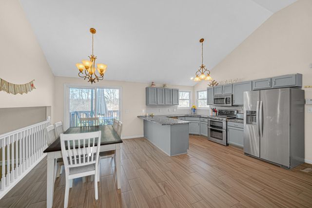 4160 Westwood Lane, Chesterton, IN 46304