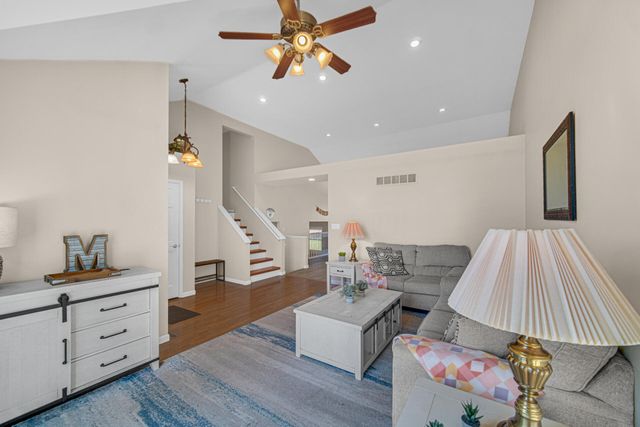 4160 Westwood Lane, Chesterton, IN 46304