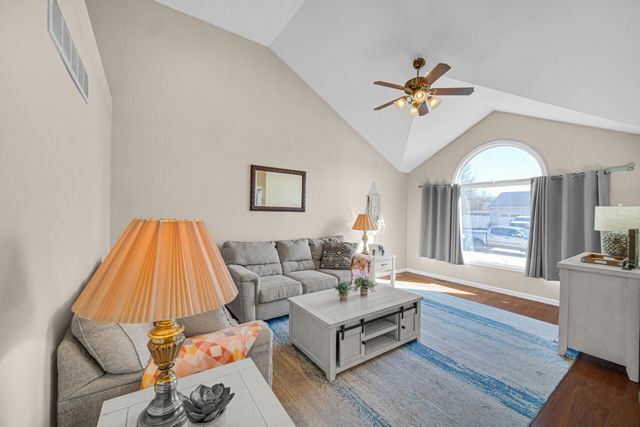 4160 Westwood Lane, Chesterton, IN 46304